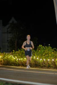 BIB: 
                            <button type="button" onclick="openModal(26548541)" class="btn btn-primary btn-sm float-right btn-popup" data-toggle="modal" data-target=".modal-high-quality">
                        <i class="fas fa-shopping-cart"></i> Add to Cart
                    </button>
                                            <button type="button" onclick="isThisMe(26548541, true)" class="btn btn-success btn-sm float-right btn-popup btn-isme hidden" data-toggle="tooltip" data-placement="bottom" title="นี่คือรูปของคุณใช่ไหม คลิกที่นี่เพื่อเอาเข้าอัลบั้ม">
                        <i class="fas fa-plus"></i> Add to album
                    </button>
                    <button type="button" onclick="isThisMe(26548541, false)" class="btn btn-warning btn-sm float-right btn-popup btn-isnotme hidden">
                        <i class="fas fa-ban"></i> Remove from album
                    </button>